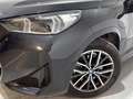 BMW X1 xDrive25eA Negro - thumbnail 6