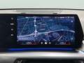 BMW X1 xDrive25eA Negro - thumbnail 14