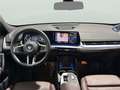 BMW X1 xDrive25eA Negro - thumbnail 7