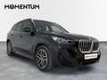 BMW X1 xDrive25eA Negro - thumbnail 11