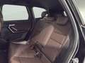 BMW X1 xDrive25eA Negro - thumbnail 9