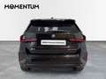 BMW X1 xDrive25eA Negro - thumbnail 5