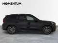 BMW X1 xDrive25eA Negro - thumbnail 13