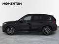 BMW X1 xDrive25eA Negro - thumbnail 3