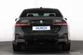 BMW 520 d xDrive M Sport 19" H&K ASSISTANT SCHNÄPPCHEN ++ Grau - thumbnail 35