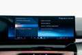 BMW 520 d xDrive M Sport 19" H&K ASSISTANT SCHNÄPPCHEN ++ Grau - thumbnail 18