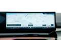 BMW 520 d xDrive M Sport 19" H&K ASSISTANT SCHNÄPPCHEN ++ Grau - thumbnail 13