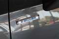 Subaru Forester 2.0ie Lineartronic Platinum Gris - thumbnail 11