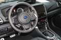 Subaru Forester 2.0ie Lineartronic Platinum Gris - thumbnail 4