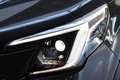 Subaru Forester 2.0ie Lineartronic Platinum Grau - thumbnail 8