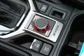 Subaru Forester 2.0ie Lineartronic Platinum Gris - thumbnail 5