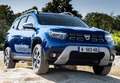 Dacia Duster 1.2 TCe Extreme 4x2 96kW 48v - thumbnail 7