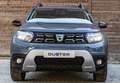 Dacia Duster 1.2 TCe Extreme 4x2 96kW 48v - thumbnail 5