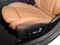 BMW 330 i xDrive Tour SportLi. Memory LED ACC RFK HIFI Silber - thumbnail 10