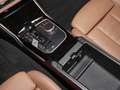 BMW 330 i xDrive Tour SportLi. Memory LED ACC RFK HIFI Silber - thumbnail 7
