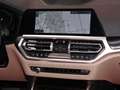BMW 330 i xDrive Tour SportLi. Memory LED ACC RFK HIFI Silber - thumbnail 6