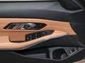 BMW 330 i xDrive Tour SportLi. Memory LED ACC RFK HIFI Silber - thumbnail 9