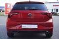 Volkswagen Polo 1.0 Active IQ-Drive LED Navi Kamera DAB Rot - thumbnail 4