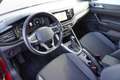 Volkswagen Polo 1.0 Active IQ-Drive LED Navi Kamera DAB Rot - thumbnail 8
