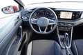 Volkswagen Polo 1.0 Active IQ-Drive LED Navi Kamera DAB Rot - thumbnail 10