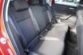 Volkswagen Polo 1.0 Active IQ-Drive LED Navi Kamera DAB Rot - thumbnail 29