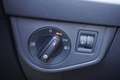 Volkswagen Polo 1.0 Active IQ-Drive LED Navi Kamera DAB Rot - thumbnail 25