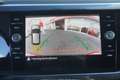 Volkswagen Polo 1.0 Active IQ-Drive LED Navi Kamera DAB Rot - thumbnail 12