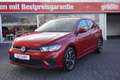Volkswagen Polo 1.0 Active IQ-Drive LED Navi Kamera DAB Rot - thumbnail 2