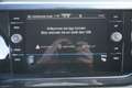 Volkswagen Polo 1.0 Active IQ-Drive LED Navi Kamera DAB Rot - thumbnail 14