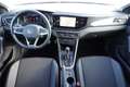 Volkswagen Polo 1.0 Active IQ-Drive LED Navi Kamera DAB Rot - thumbnail 9