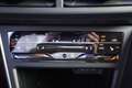 Volkswagen Polo 1.0 Active IQ-Drive LED Navi Kamera DAB Rot - thumbnail 15
