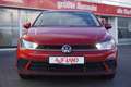 Volkswagen Polo 1.0 Active IQ-Drive LED Navi Kamera DAB Rot - thumbnail 6