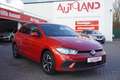 Volkswagen Polo 1.0 Active IQ-Drive LED Navi Kamera DAB Rot - thumbnail 7