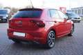 Volkswagen Polo 1.0 Active IQ-Drive LED Navi Kamera DAB Rot - thumbnail 5