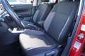 Volkswagen Polo 1.0 Active IQ-Drive LED Navi Kamera DAB Rot - thumbnail 27