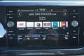 Volkswagen Polo 1.0 Active IQ-Drive LED Navi Kamera DAB Rot - thumbnail 13