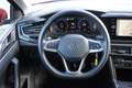 Volkswagen Polo 1.0 Active IQ-Drive LED Navi Kamera DAB Rot - thumbnail 18
