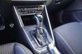 Volkswagen Polo 1.0 Active IQ-Drive LED Navi Kamera DAB Rot - thumbnail 17