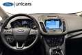 Ford C-Max 1.0 EcoBoost 92kW S/S Titanium Style - thumbnail 12