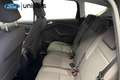 Ford C-Max 1.0 EcoBoost 92kW S/S Titanium Style - thumbnail 7