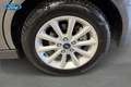 Ford C-Max 1.0 EcoBoost 92kW S/S Titanium Style - thumbnail 8