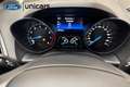 Ford C-Max 1.0 EcoBoost 92kW S/S Titanium Style - thumbnail 13