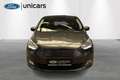 Ford C-Max 1.0 EcoBoost 92kW S/S Titanium Style - thumbnail 4