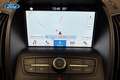 Ford C-Max 1.0 EcoBoost 92kW S/S Titanium Style - thumbnail 15