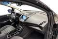 Ford C-Max 1.0 EcoBoost 92kW S/S Titanium Style - thumbnail 5