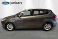 Ford C-Max 1.0 EcoBoost 92kW S/S Titanium Style - thumbnail 3