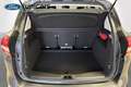 Ford C-Max 1.0 EcoBoost 92kW S/S Titanium Style - thumbnail 10