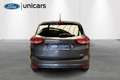Ford C-Max 1.0 EcoBoost 92kW S/S Titanium Style - thumbnail 9
