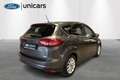 Ford C-Max 1.0 EcoBoost 92kW S/S Titanium Style - thumbnail 2