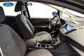 Ford C-Max 1.0 EcoBoost 92kW S/S Titanium Style - thumbnail 6